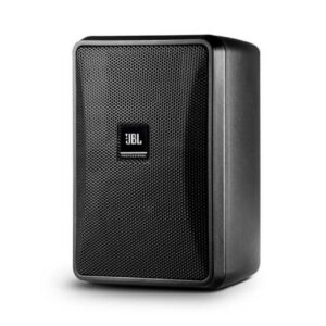 JBL Control 23-1 - Parlante Ambiental de 3"